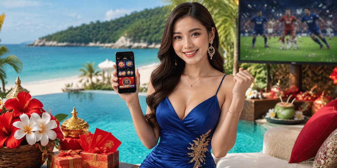 https888 mobile gaming
