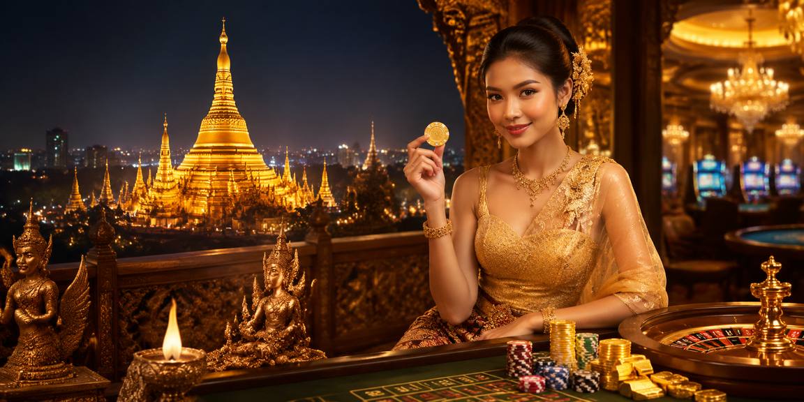 https888 အားကစားူးလောင်း မြန်