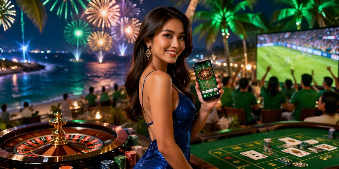 https888 ဘလက်ဂျက်အမြန်အောင်