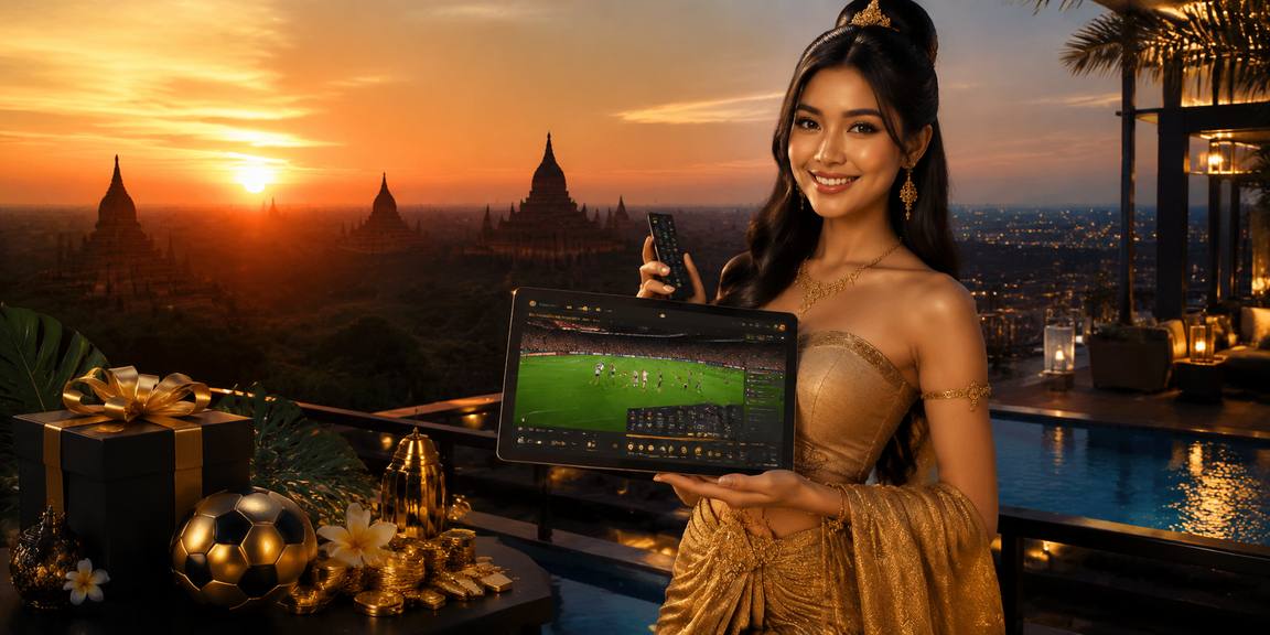 https888 https888 တွင် မှတ်ပုံတင်ပြီး ကျွမ်းကျင်သောအကောင့်ရယူခြင်း