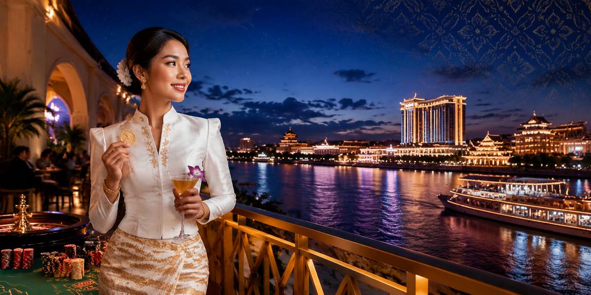 https888 သင့်အကောင့်အချက်အလက်ကို https888 မည်သို့ထိန်းသိမ်းသည်