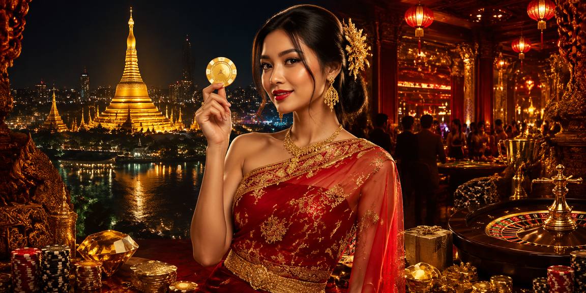 https888 https888 အပ်ပလီကေးရှင်း မိုဘိုင်းတွင် ကစားပါ