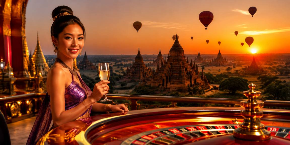 https888 အပ်ပလီကေးရှင်းထည့်သွင်းခြင်း ၃ အဆင့်
